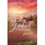 Jakob - von Gott geliebt, Noor van Haaften neu