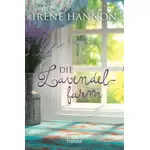 Die Lavendelfarm, Irene Hannon neu