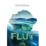 Flut, Dani Pettrey neu