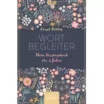 WortBegleiter, Carol Petley neu