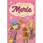 Merle und die Cappuccino-Falle, Esther Schuster neu