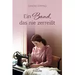 Ein Band, das nie zerreißt, Dineke Epping neu