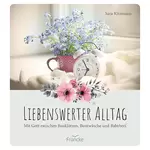 Liebenswerter Alltag, Sara Kitzmann neu