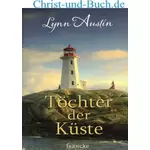Töchter der Küste, Lynn Austin