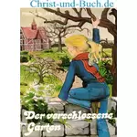 Der verschlossene Garten, Patricia St. John