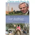 Der Auftrag; Bruder Andrew; Verne Becker