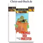 Thomas der Priester, Margarete Lenk #3L