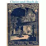 Glückliche Menschen, Kristina Roy :