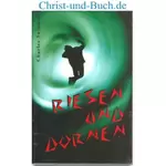 Riesen und Dornen - Vom Kampf und Sieg über sich selbst, Charles Swindoll