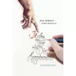 Jeden Tag mit DIR beginnen, Josh McDowell / Bob Hostetler