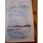 SILKE TERBEEK - Erzählung von Hans Dittmer