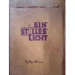 Ein Glaubensschwur - Erzählung - von Käthe Dorn
