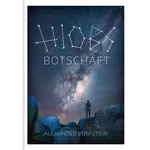 Hiobs Botschaft, Alexander vom Stein neu