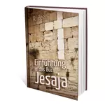 Einführung in das Buch Jesaja, Rüdiger Been