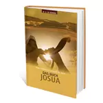 Das Buch Josua, Ger de Koning