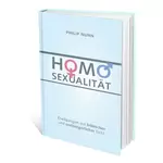 Homosexualität, Philip Nunn neu