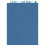 Wenn wieder Weihnachtsrosen blühen, A. Hoffmann