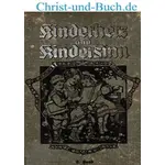 Kinderherz und Kindersinn 2 :