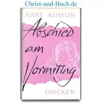 Abschied am Vormittag, Aart Romijn