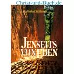 Jenseits von Eden, Rudolf Gerhardt