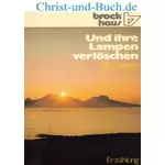 Und ihre Lampen verlöschen, J.F. Lövgren #2L