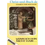 Wenn ich ihn nicht habe H42, Elisabeth von Maltzahn #2