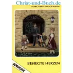 Besiegte Herzen H86, Nicolmann, Margarete #