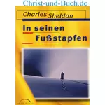 In seinen Fußstapfen, Charles Sheldon