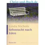 Sehnsucht nach Eden, Linda Nichols