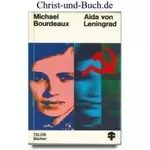 Aida von Leningrad, Michael Bourdeaux