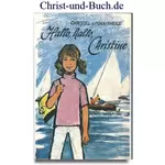 Hallo, hallo Christine, Christel Looks-Theile
