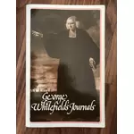 George Whitefield: Journals