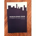 FB Hole: Rebuilding Zion