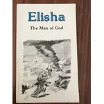 Hamilton Smith: Elisha