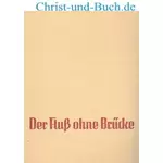 Der Fluss ohne Brücke, Herbert Stargaard