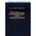 Seelsorge und Okkultismus, Kurt E. Koch