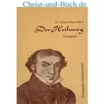 Der Heilsweg, D Aloys Henhöfer
