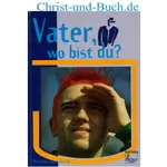 Vater wo bist du? Brigitte Jarnskjold :