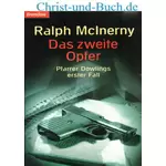 Das zweite Opfer, Ralph McInerny