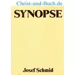 Synopse, Josef Schmid