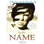 by this NAME Interactive, John R Cross :