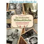 Der verschwundene Weihnachtsbraten, Roswitha Gruber