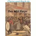 Das alte Korps, Edward H Joy