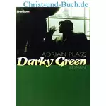 Darky Green, Adrian Plass :