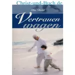 Vertrauen wagen, Else Diehl #
