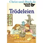 Trödeleien, Arleta Richardson