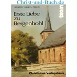 Erste Liebe zu Bergenhohl, Heinrich Wilhelm Preuss