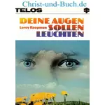 Deine Augen sollen leuchten, Leroy Koopman