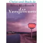 Das Versprechen, Terri Blackstock