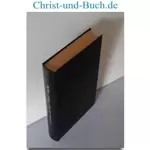 Botschafter des Heils in Christo 1931 + 1932 Doppelband